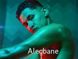 Alecbane