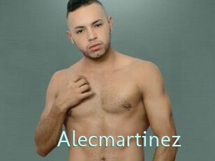 Alecmartinez