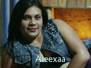 Aleexaa