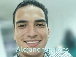 Alejandrogarzes