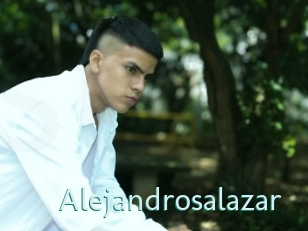 Alejandrosalazar