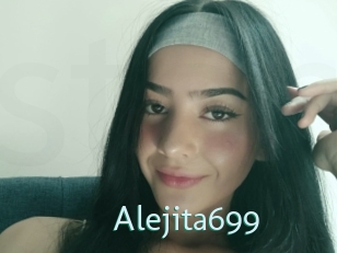 Alejita699