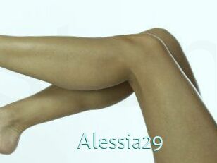 Alessia29