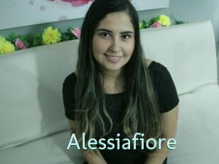 Alessiafiore