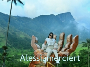 Alessiamerciert