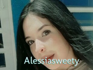 Alessia_sweety