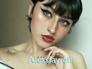 Alessiaweir