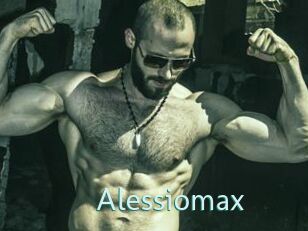 Alessiomax