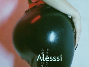 Alesssi