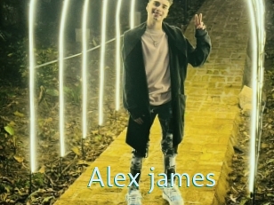 Alex_james