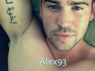 Alex93
