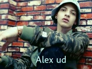 Alex_ud