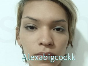 Alexabigcockk