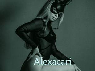 Alexacari