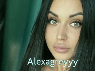 Alexagreyyy