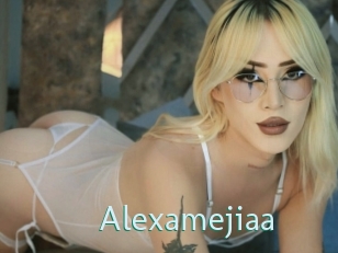 Alexamejiaa