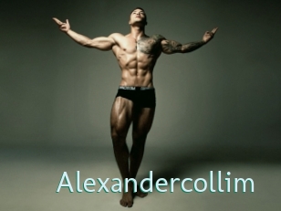 Alexandercollim