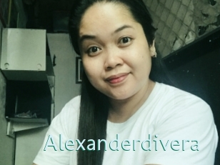 alexanderdivera Straponles