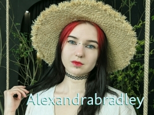 Alexandrabradley