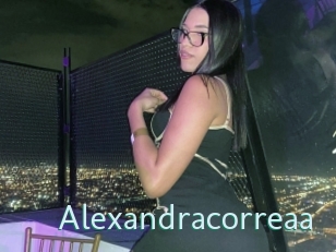 Alexandracorreaa