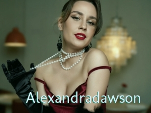 Alexandradawson