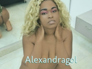 Alexandragol