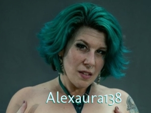 Alexaura138