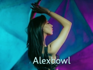 Alexbowl