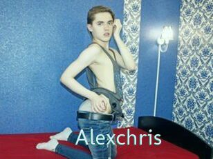 Alexchris