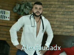 Alexfaudadx