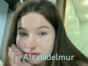 Alexiadelmur