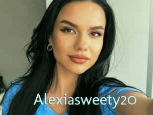 Alexiasweety20