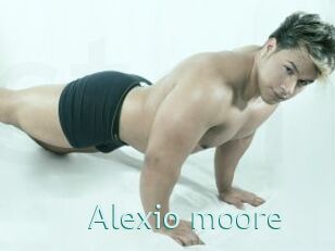 Alexio_moore