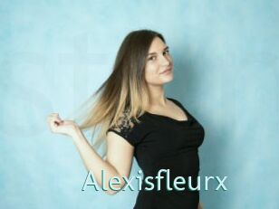 Alexisfleurx