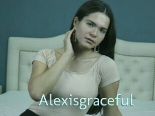 Alexisgraceful