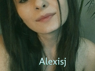 Alexisj