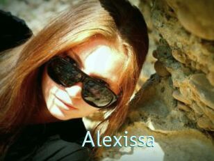 Alexissa