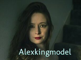 Alexkingmodel