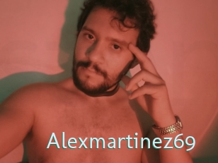 Alexmartinez69