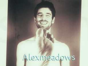 Alexmeadows