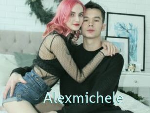 Alexmichele