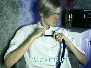 Alexmiler