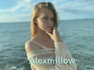 Alexmillow