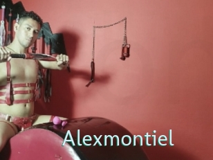 alexmontiel Straponles