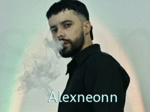 Alexneonn