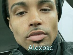 Alexpac