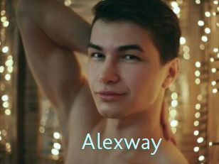 Alexway