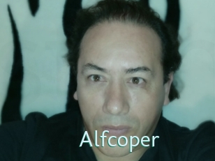 Alfcoper