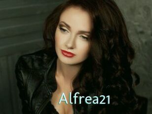 Alfrea21