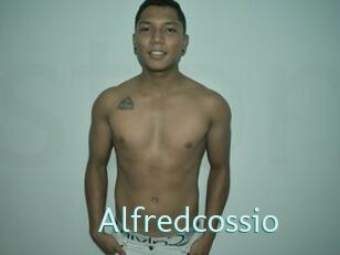 Alfredcossio